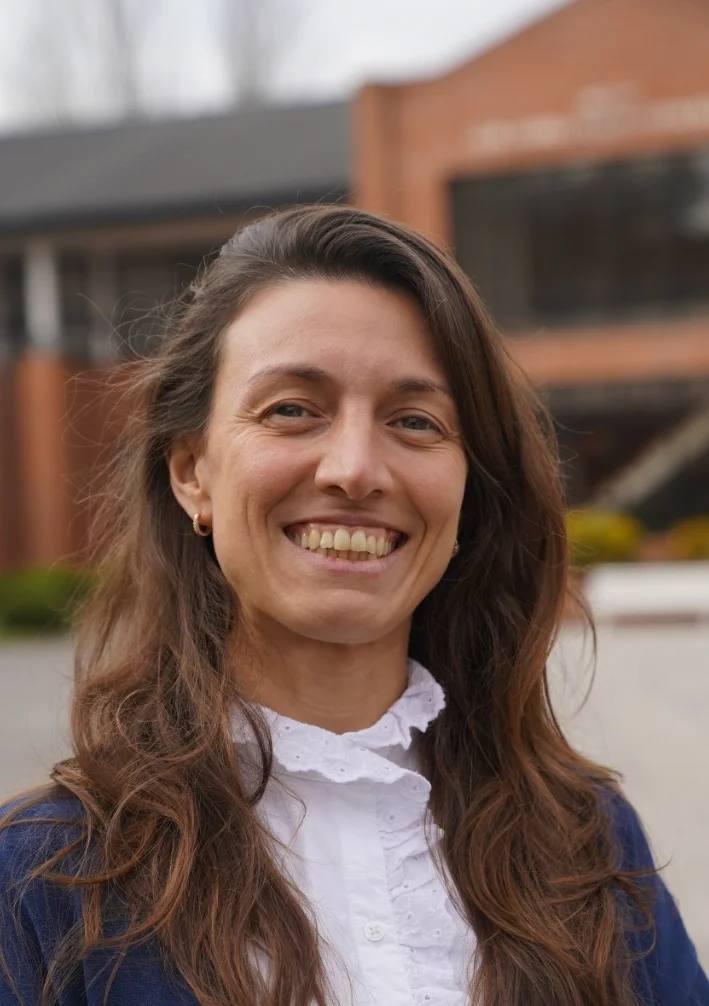 Gabriela Ertola Navajas